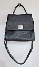 voi Ledertasche, Damen