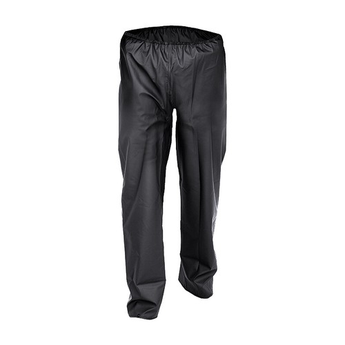 Regenhose stretch pulc 10 - regenhose, pu-stretch