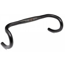 Kuota Katch 2 Rennrad Lenker