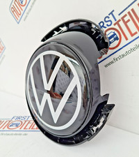 Original ID.7 VW Emblem Logo beleuchtet 14A853600