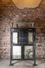 ADMI Art Deco  Jugendstil