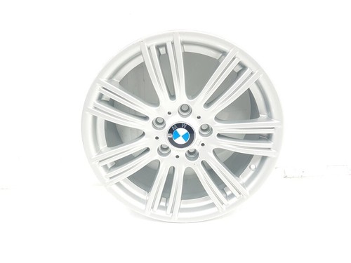 7845851 felge für bmw - für,
