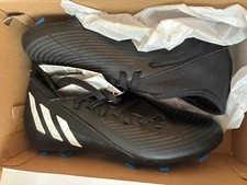 Adidas Predator Edge.3 FG J EU