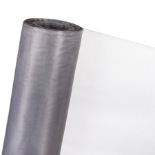 Insektennetz Mückennetz