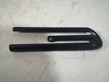 Sitzverkleidung Sitzschiene Sitz BMW E39 E38  5210 8207213