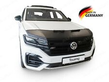 Auto BRA für VW Touareg Bj