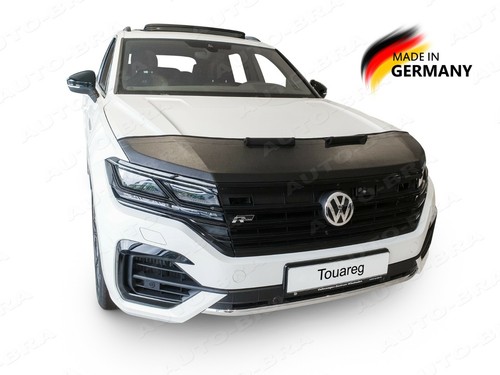 Auto bra für - bra, vw