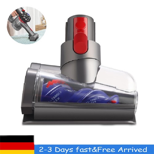 Für dyson mini motorisierter - mini,