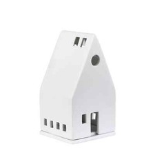 Räder Design Teelichthalter