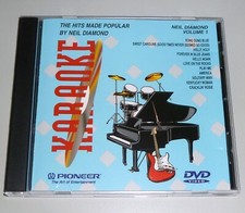 KARAOKE The Hits Made Popular