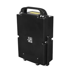 48V 20AH /30Ah LiFePO4