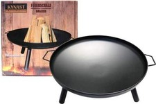 Feuerschale kynast 60cm - kynast,