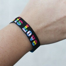 Love is Love lgbtq