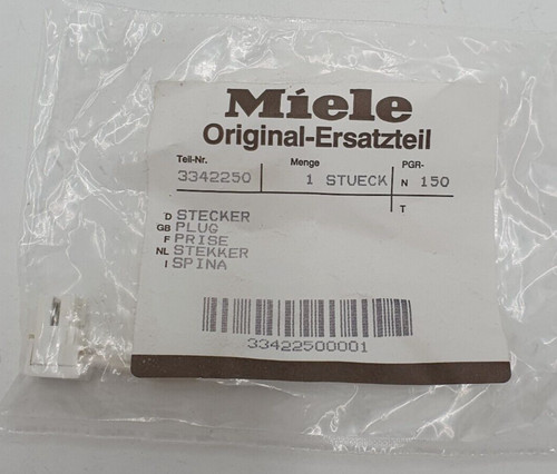 Stecker für elektronik - stecker,
