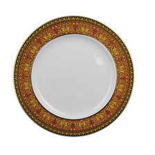 ROSENTHAL VERSACE Ikarus