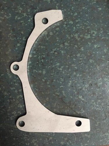 Yamaha raptor 700 case saver - yamaha,