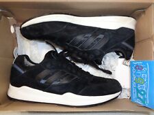 Adidas Originals Tech Super
