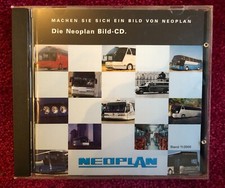 Neoplan bild programm - neoplan,