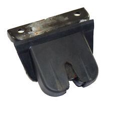 Schloss Heckklappe Heckklappenschloss Audi A6 4B A4 B6 Avant A2