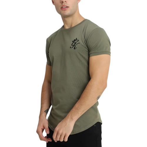 Gym king herren - gym,