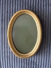 Fotorahmen Haengerahmen