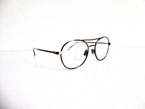 Originale designbrille kbl - designbrille,