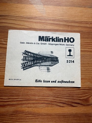 Märklin