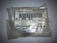 Bosch 1230090000