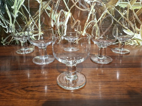 Rosenthal studio linie - rosenthal,