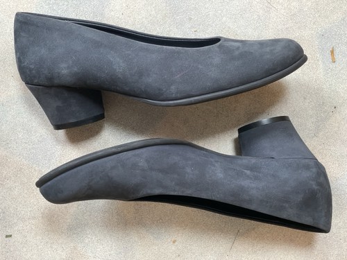 Arche pumps größe 38 - arche,