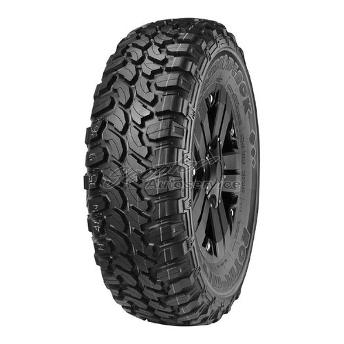 31x10 r15 109q - 31x10.5,