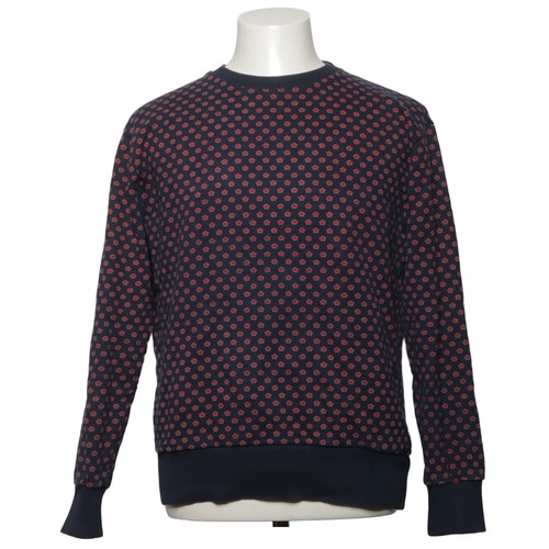 Umbro sweatshirt größe l - umbro,, sweatshirt,