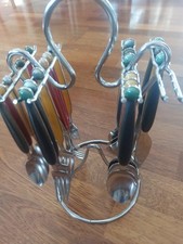 WMF Fantasia Cromaargan