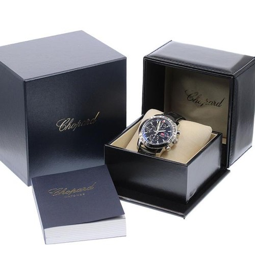 Chopard mille miglia - mille, gts