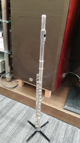Muramatsu standard querflöte - muramatsu,