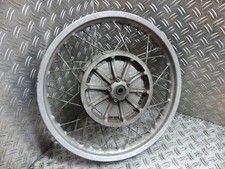 BMW R75/7,R80/7,R100/7,RS