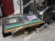  1PCS cadac cdc SEVEN digital