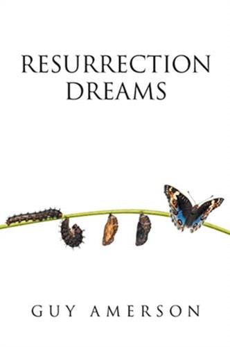 Amerson resurrection dreams - -,