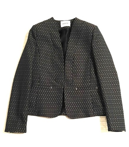 Orsay damen jacke 38 - orsay,