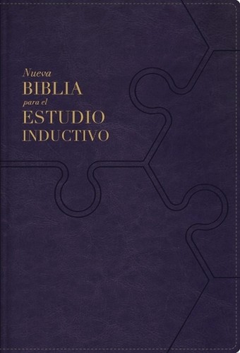 Nbla nueva biblia para el - biblia,