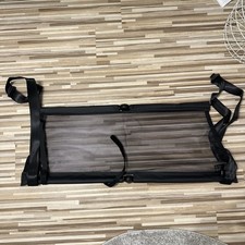 Original Netz Trennnetz Gitter