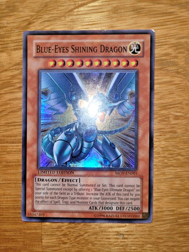 Blue eyes shining - blue-eyes,