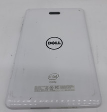 Dell VENUE 3845 PRO Tablet
