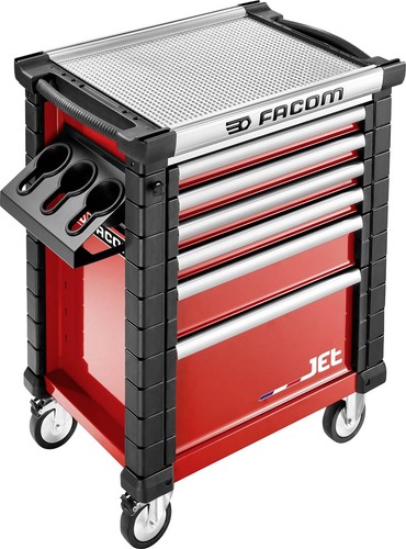 Facom werkzeughalter für roll - werkzeughalter,