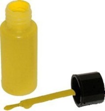 Tauchlack Lampenlack Farbe