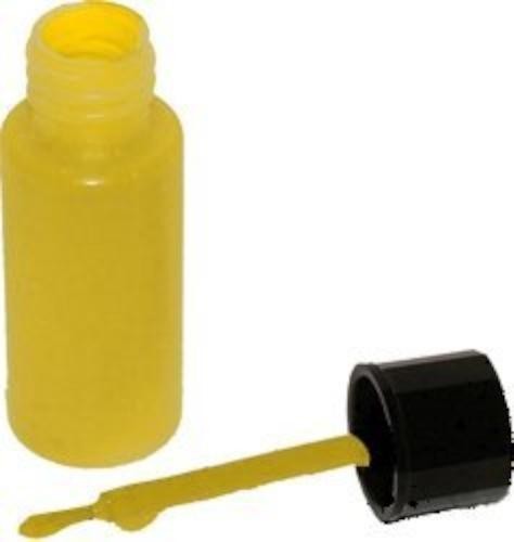 Tauchlack lampenlack farbe - tauchlack,