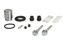 For Nissan Cube, Juke, Navara