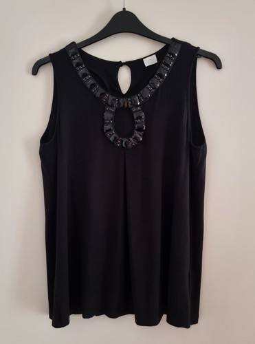 Top alba moda - alba,