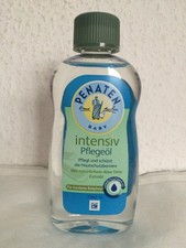 Penaten Baby Intensiv