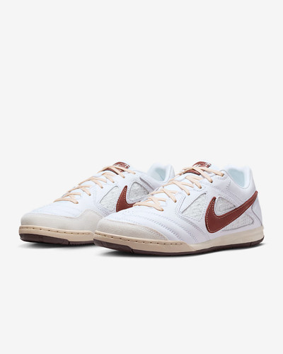Im6669 120 nike gato - im6669-120, white